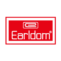 Earldom