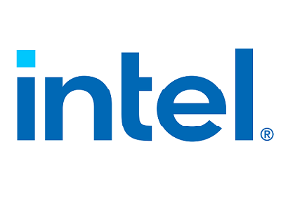Intel