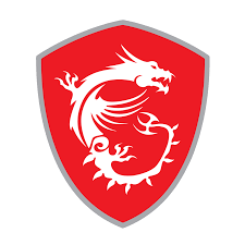 MSI MSI
