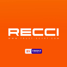 Recci Recci