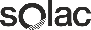 Solac
