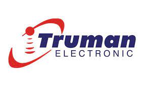 Truman Truman