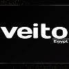 Veito Veito