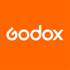 Godox Godox