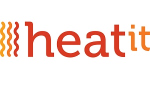 Heatit