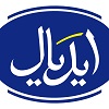 ايديال