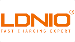 Ldino