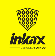 Inkax Inkax