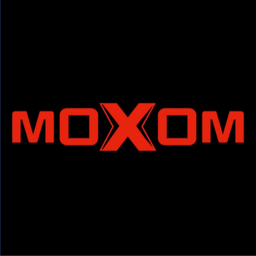 Moxom