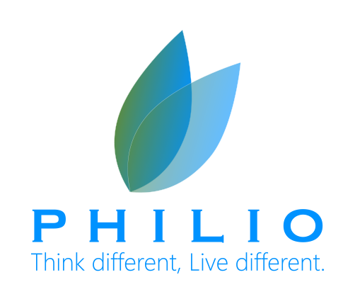 Philio