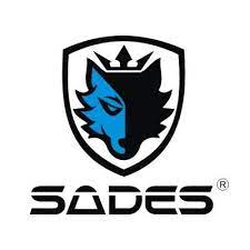 Sades Sades