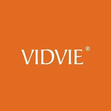 Vidvie