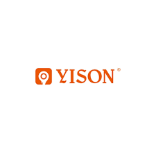 Yison