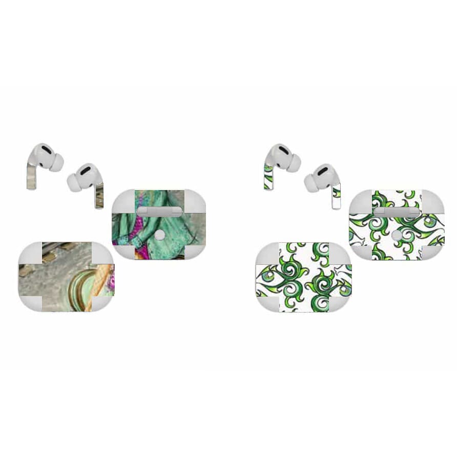 Airpods lulu price clearance