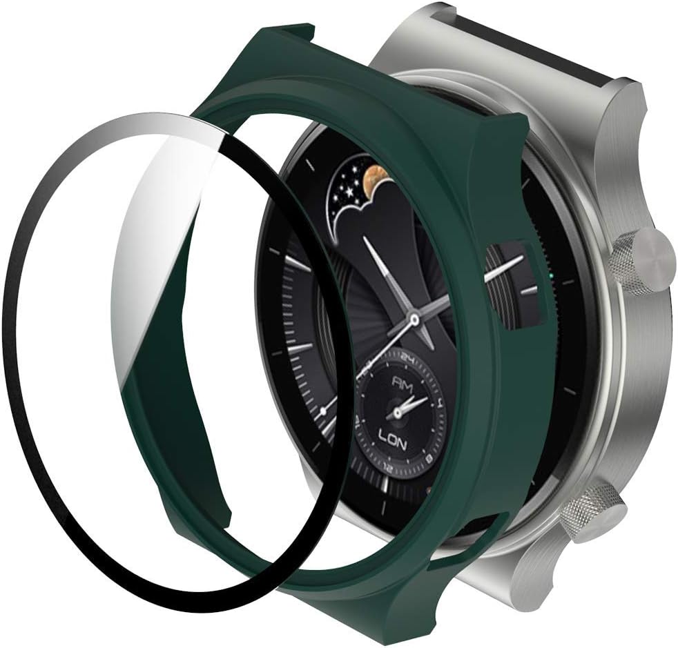 Huawei watch gt2 protector 2025