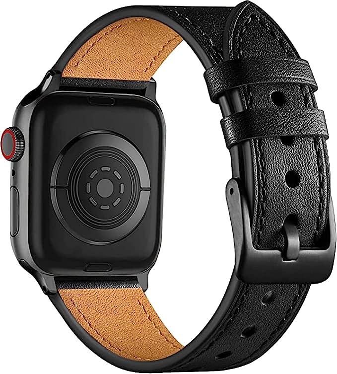 Iwatch 5 straps on sale