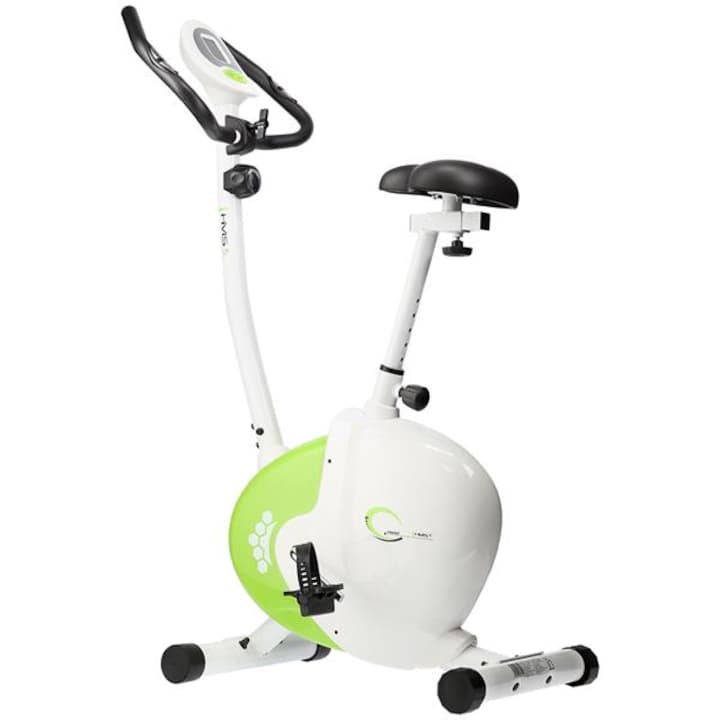 Exercise bike for 150kg deals