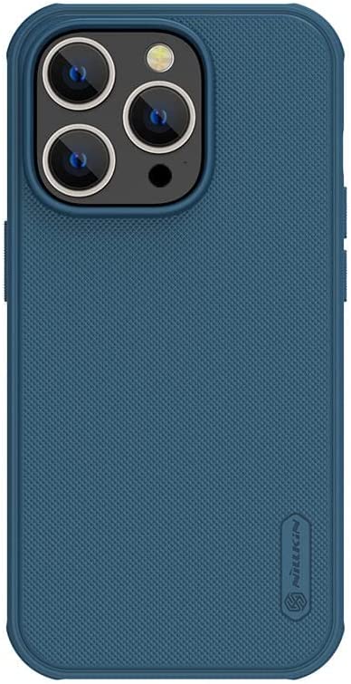 Nillkin Case for Apple iPhone 14 Pro Max (6.7