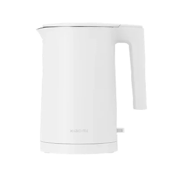 Mi water kettle 2025