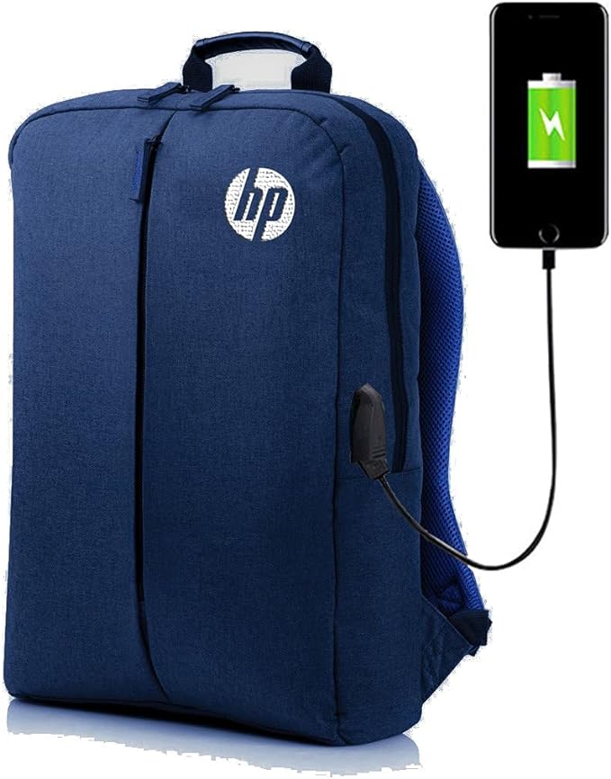 Laptop backpack for 15.6 inch laptop store