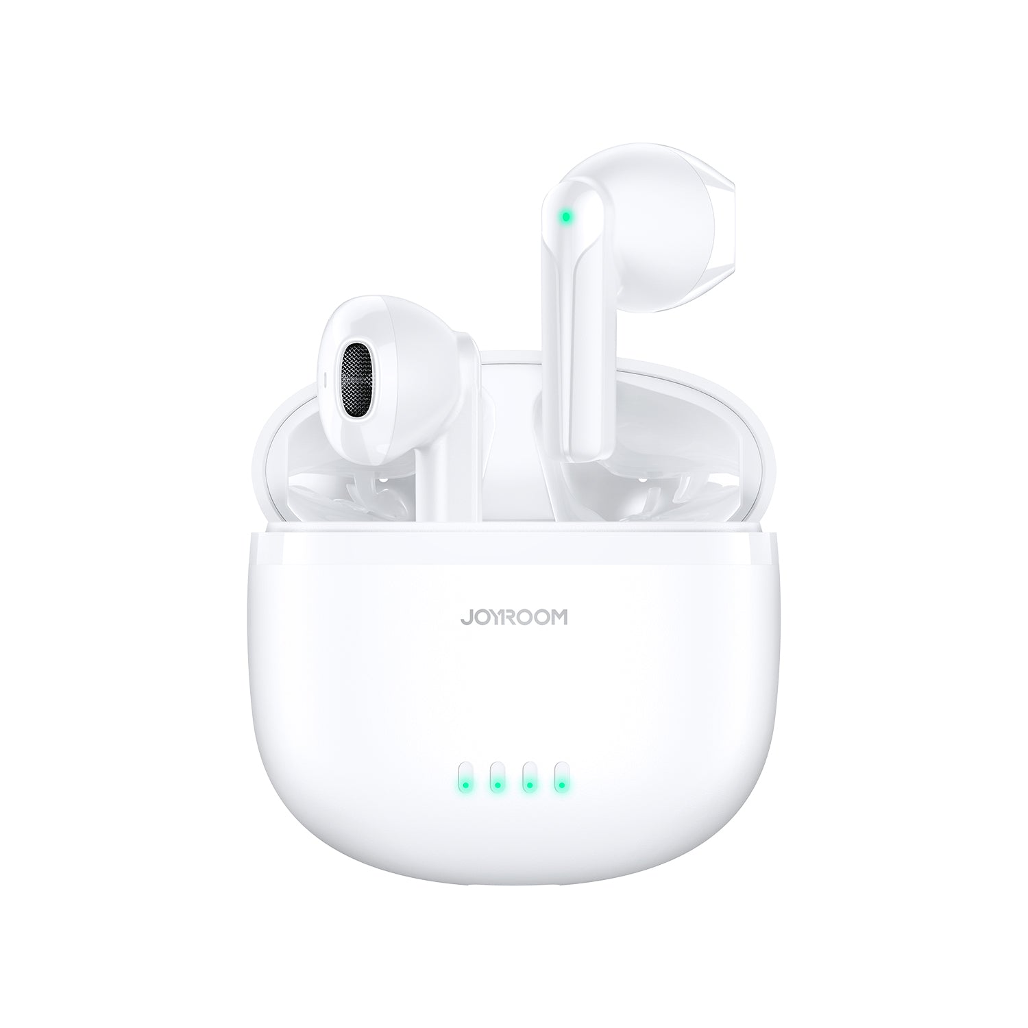 Joyroom bluetooth earphone hotsell