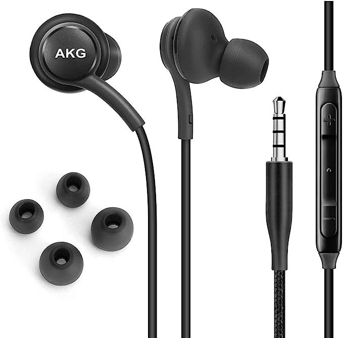 Samsung oem earbuds sale