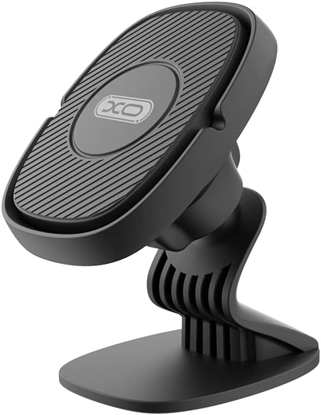 XO C33 car holder -Black