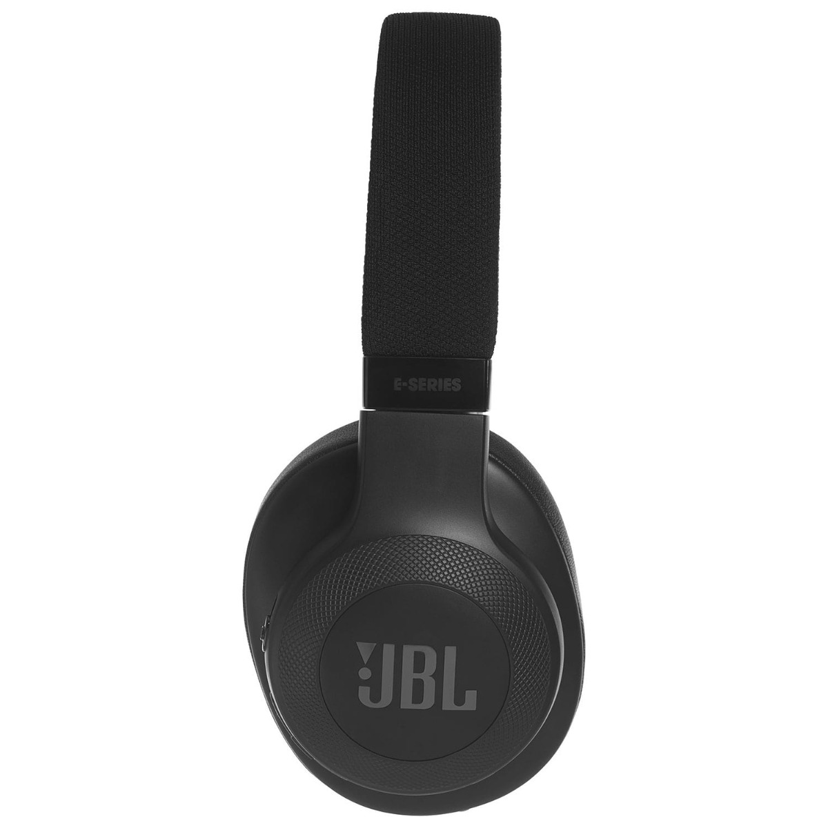 JBL Over Ear Wireless Headphones Black E55BT Best price in Egypt B.TECH