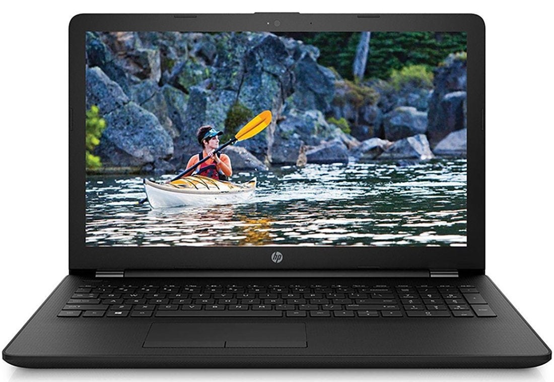Laptop hp amd a6 sales