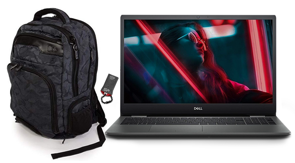 Laptop bag dell inspiron 15 store