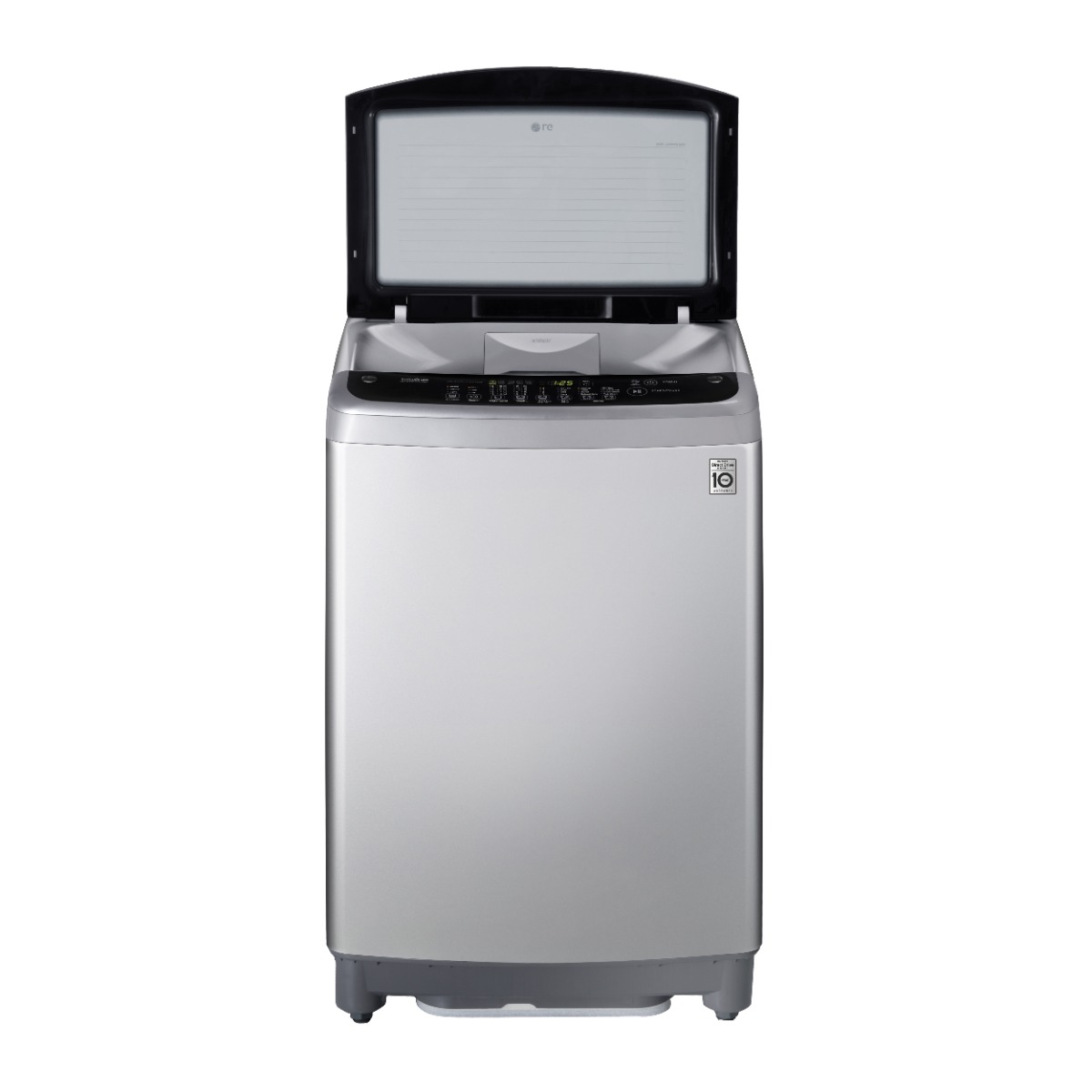 Lg t1388nehge outlet
