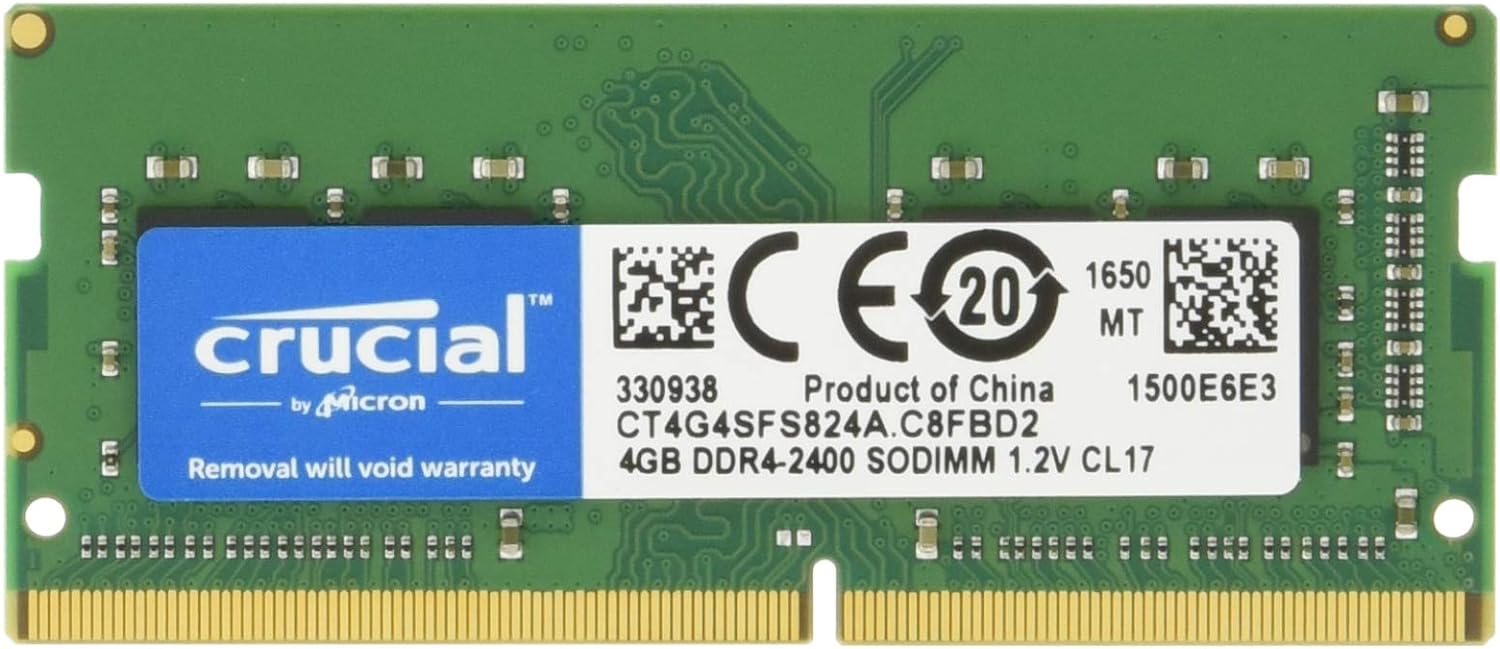 Ct2k4g4sfs824a discount