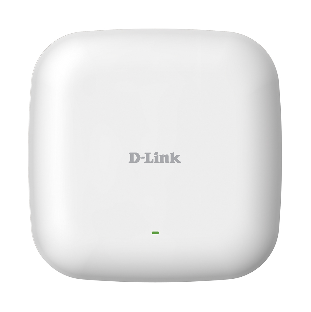 D-Link Wireless Access Point, White- DAP-2230