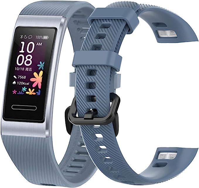 Huawei band 3 replacement strap shop
