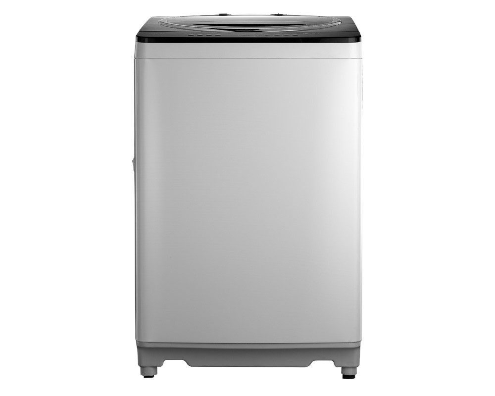 Toshiba Top Load Automatic Washing Machine, 11 KG, Multi-Color - AEW-E1150SUP