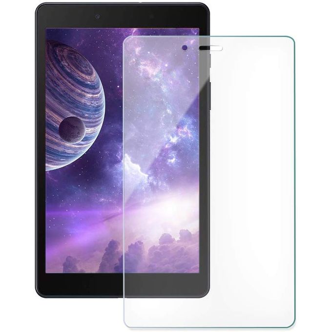 Armor Glass Screen Protector for Samsung Galaxy Tab A