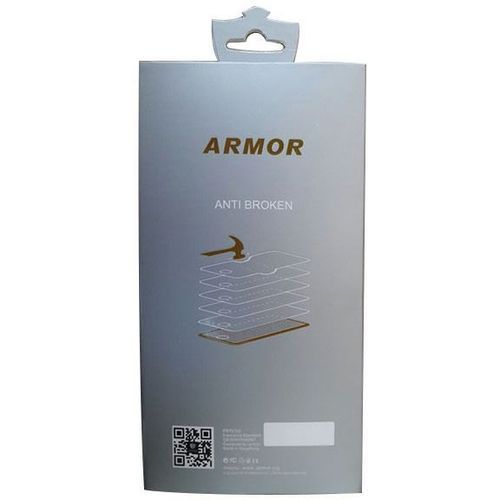 Armor Nano Glass Screen Protector for Samsung Galaxy M30