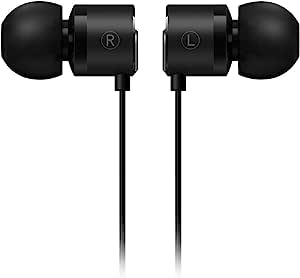 Oneplus type c earphones connector new arrivals