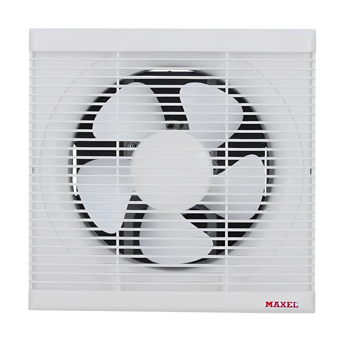 Maxell Ventilating Fan, 35 cm, White - VF-30WSL