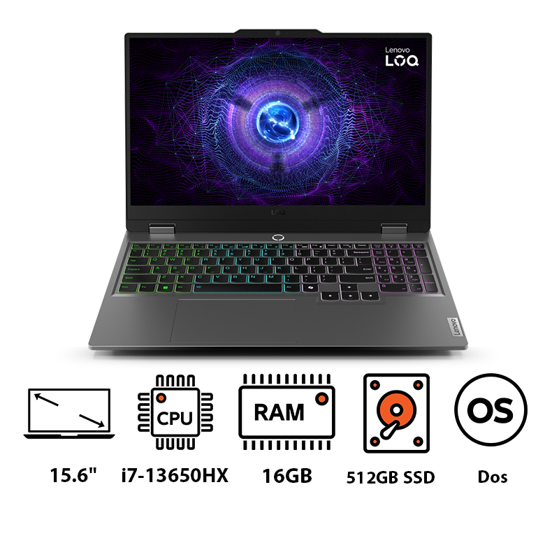 Lenovo Ideapad L3 Laptop, Intel Core i5-1135G7, 1TB HDD, 8GB RAM, Intel Iris XE Graphics, Windows 11 - Platinum Grey | Best price in Egypt | B.TECH Lenovo Ideapad L3 Laptop, Intel Core i5-1135G7, 1TB HDD, 8GB RAM, Intel Iris XE Graphics, Windows 11 - Platinum Grey | Best price in Egypt | B.TECH