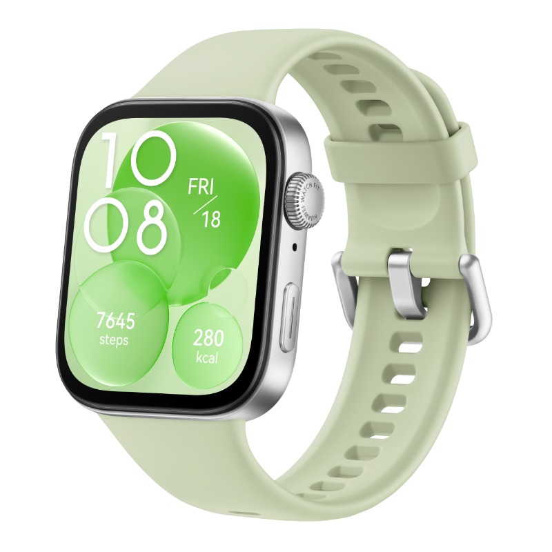 Apple watch series 3 carrefour hotsell