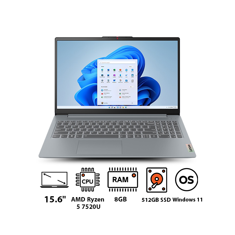 Lenovo 8gb ram laptop best sale