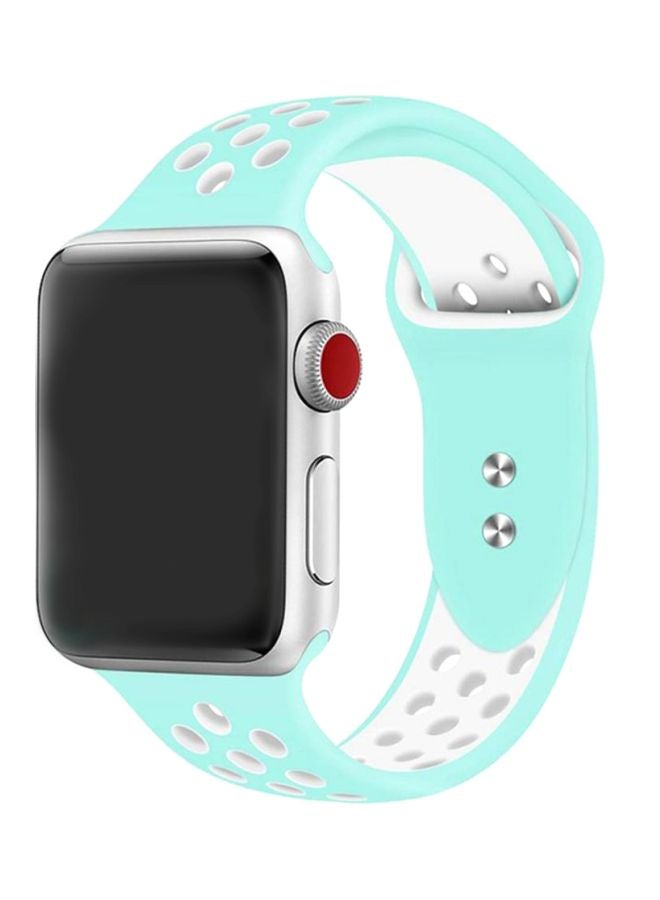 Lnkoo apple watch band hotsell