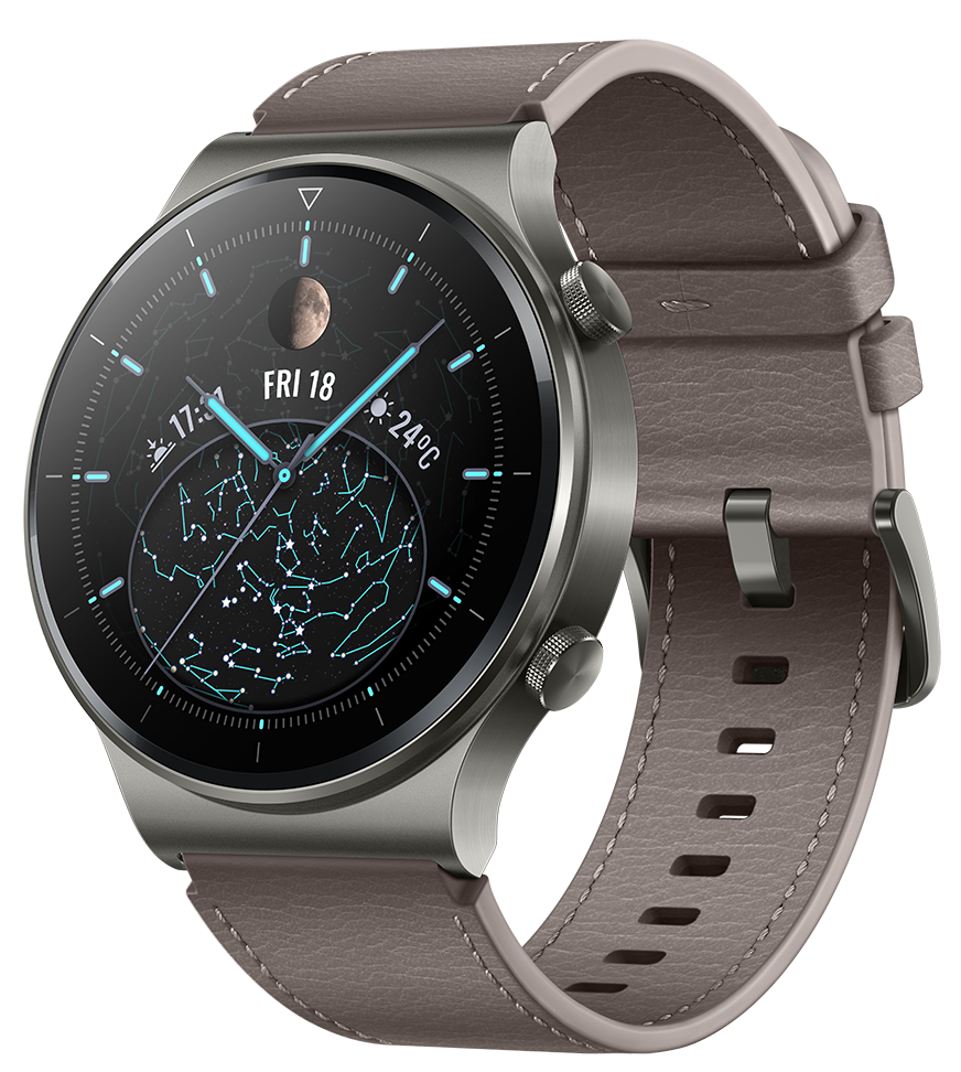Huawei watch 2 classic dimensions shop
