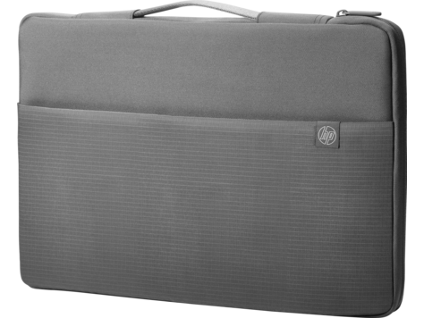 Hp laptop sleeve 17.3 inch store