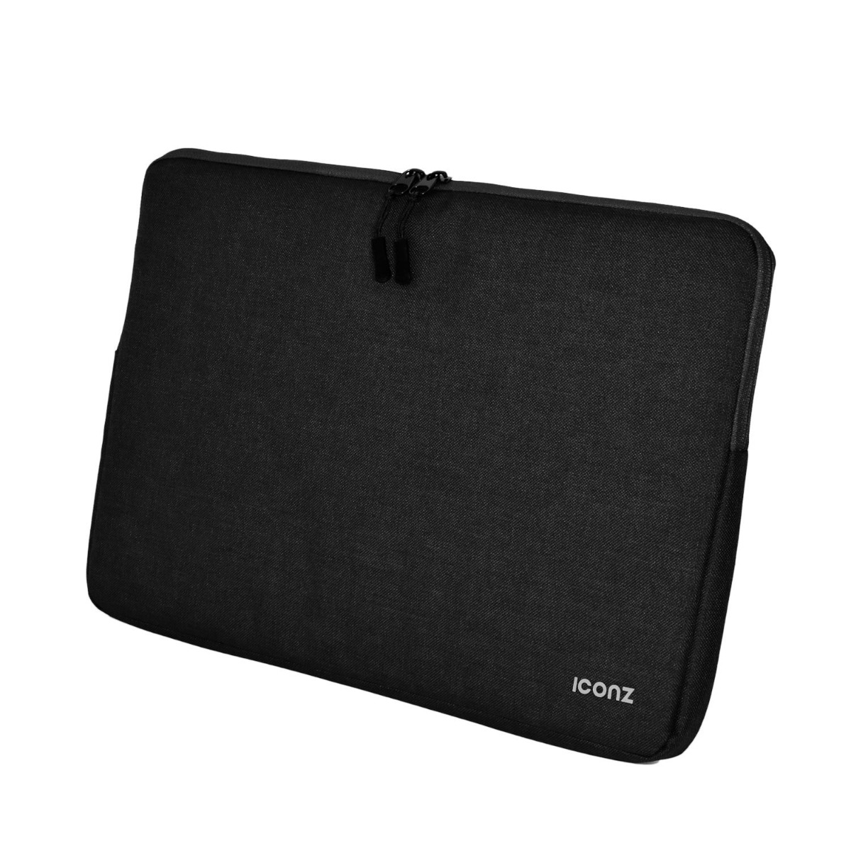 Iconz San Diego Laptop Sleeve 15.6 Inch Black 2031 Best price in Egypt B.TECH