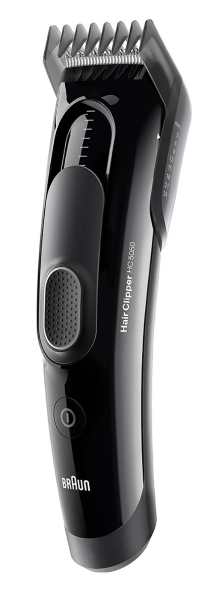 Seriers 5 HC5050 2024