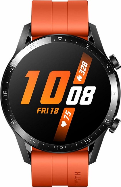 Huawei watch gt 2 sport edition review new arrivals