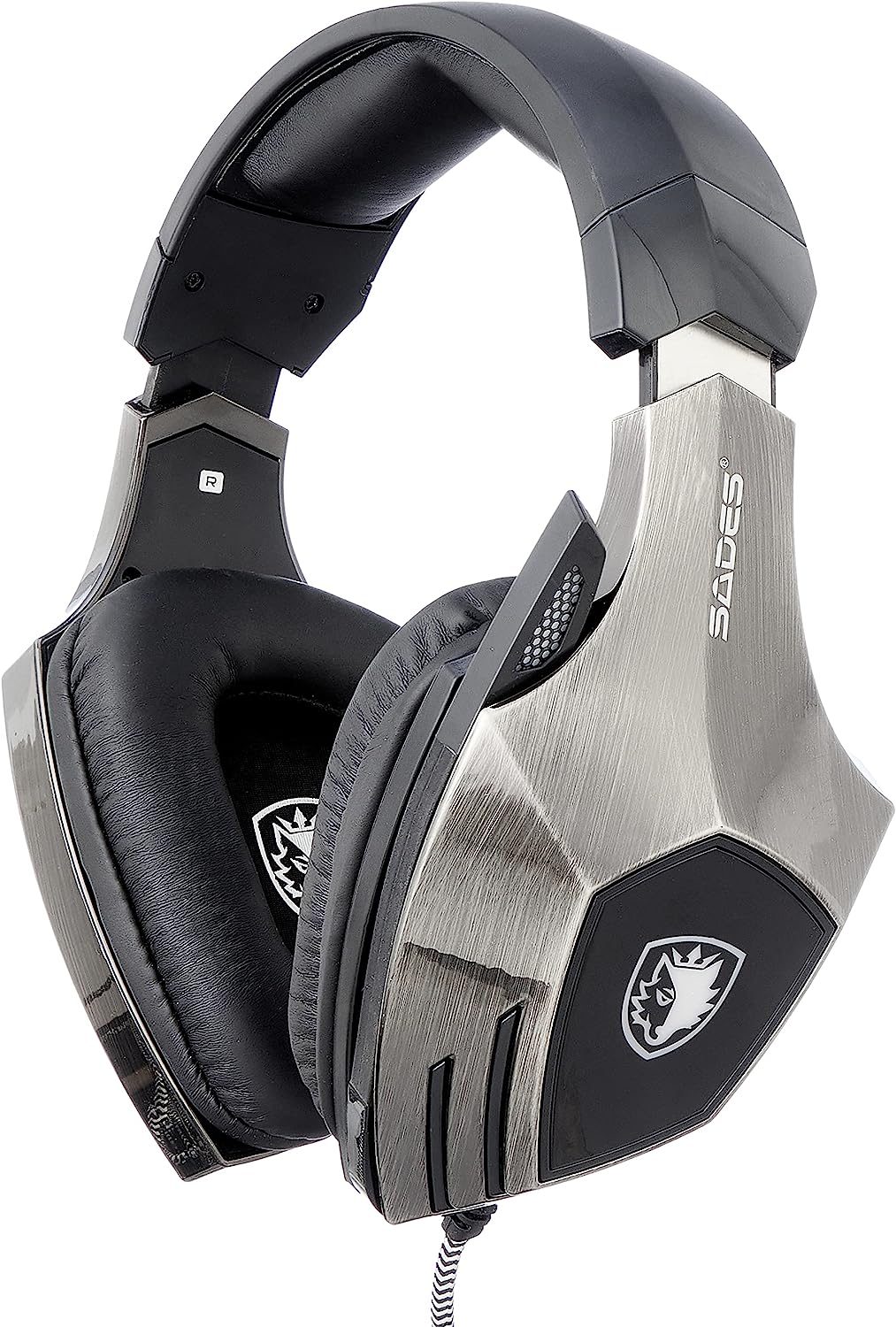 A60 headset sale