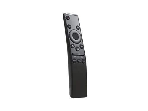 Control Remote  For Samsung  4k prima video TV